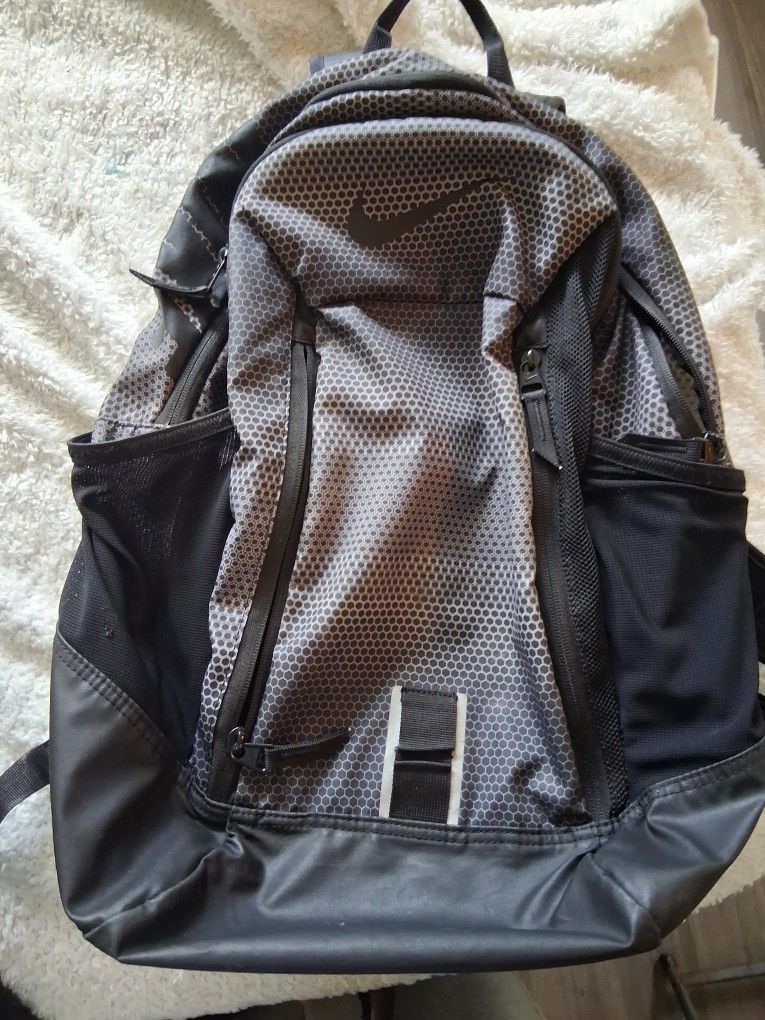 Nike BookBag