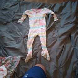 Baby Cloths