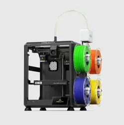 Creality K2 SE 4C 3D Printer
