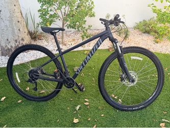 Specialized Rockhopper Sport 29 Bicycle