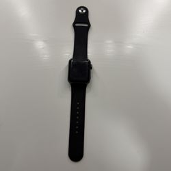 apple watch series 3
