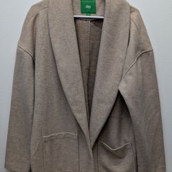 Women's Jacket