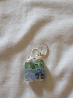 All kinds of jewelry
