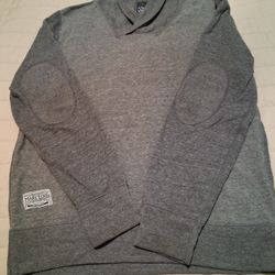 Size S Boys  (9-10 )