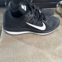 Nike Women’s Shoes