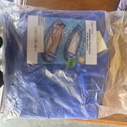 InFlatable Pool Floats 