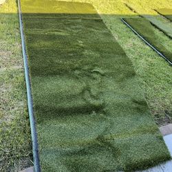Turf - Artificial Grass 