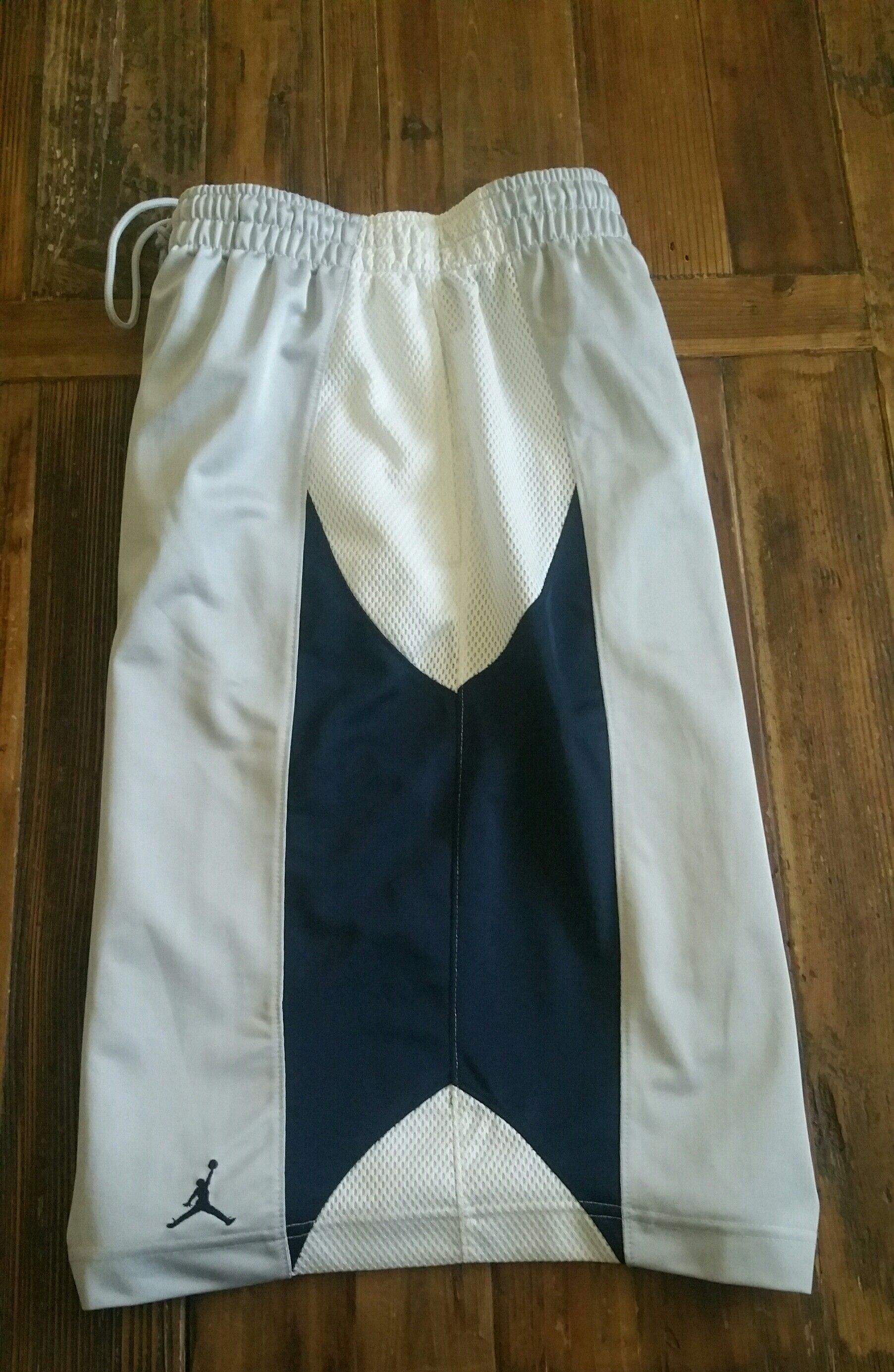 Ocupar Musgo Uva Air Jordan "Durasheen" Basketball Shorts (Size 3XL) for Sale in Chatsworth,  CA - OfferUp