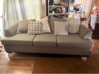 Couch