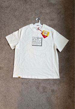 Pokemon Snorlax Tshirt (Target Release)