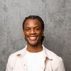 Isaiah Everett