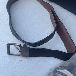 Levi’s Size 34 $5.00