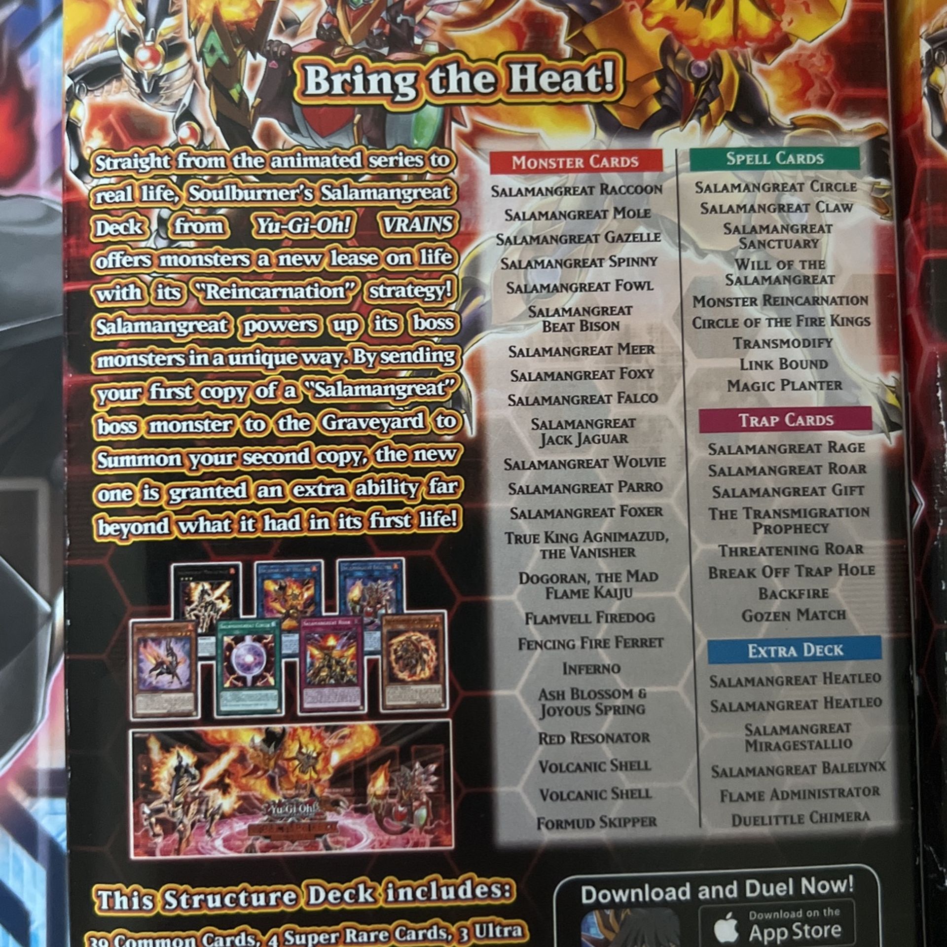yugioh master duel dinowrestler deck Archetype Analysis: Dinowrestler