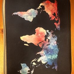 Laptop Sleeve