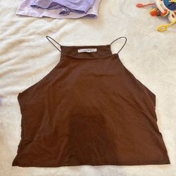 Superior Women's Clothing – Sleek and Current Options carry stock