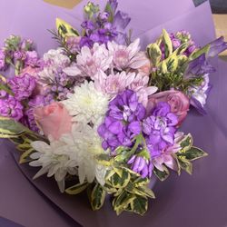 Arrangements Floral / Arreglo Floral 