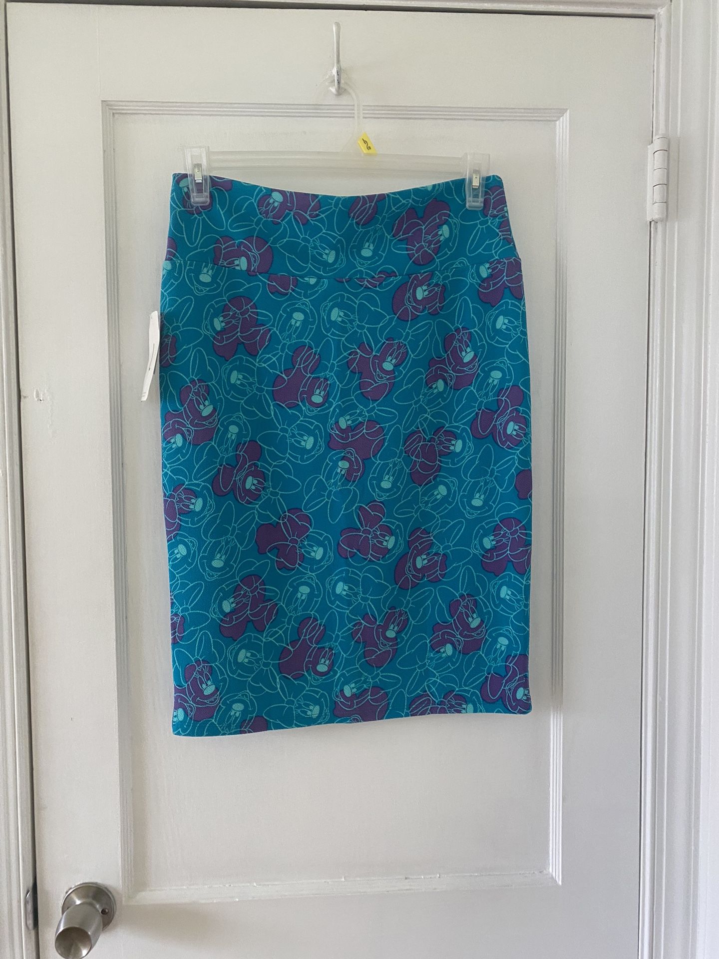 Lularoe Skirt