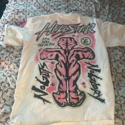 Hellstar Shirt Trades