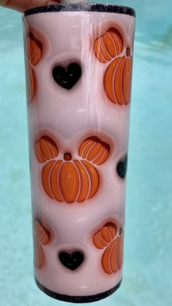 Disney Tumbler Cup. 