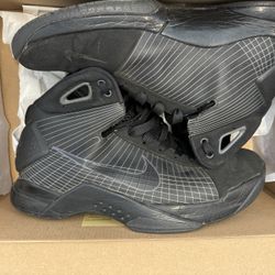 Nike Hyperdunk $80