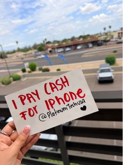 iPhone 17 Pro Unlocked / locked 256gb / 512Gb any carrier