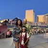 Igor Krichmar