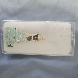 S21u Phone Cases