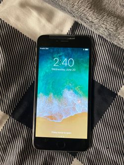 iPhone 6+ 16GB boost