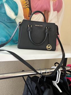 Micheal kors