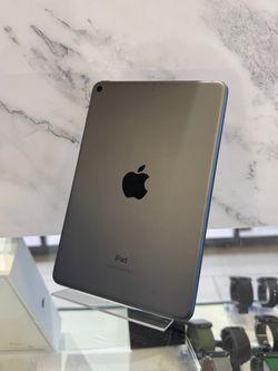 iPad Mini 5 64GB WiFi