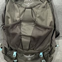 Backpack For Travel