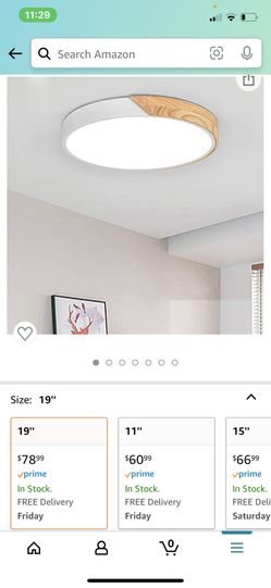 Light