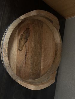 Cosas De Casa