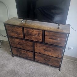 Dresser comoda 