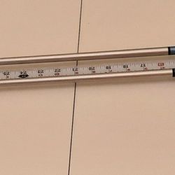 Lynx Women's 2 Piece W4 And W5 HL2 Hybrid Irons.