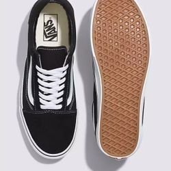Vans Old Skool 