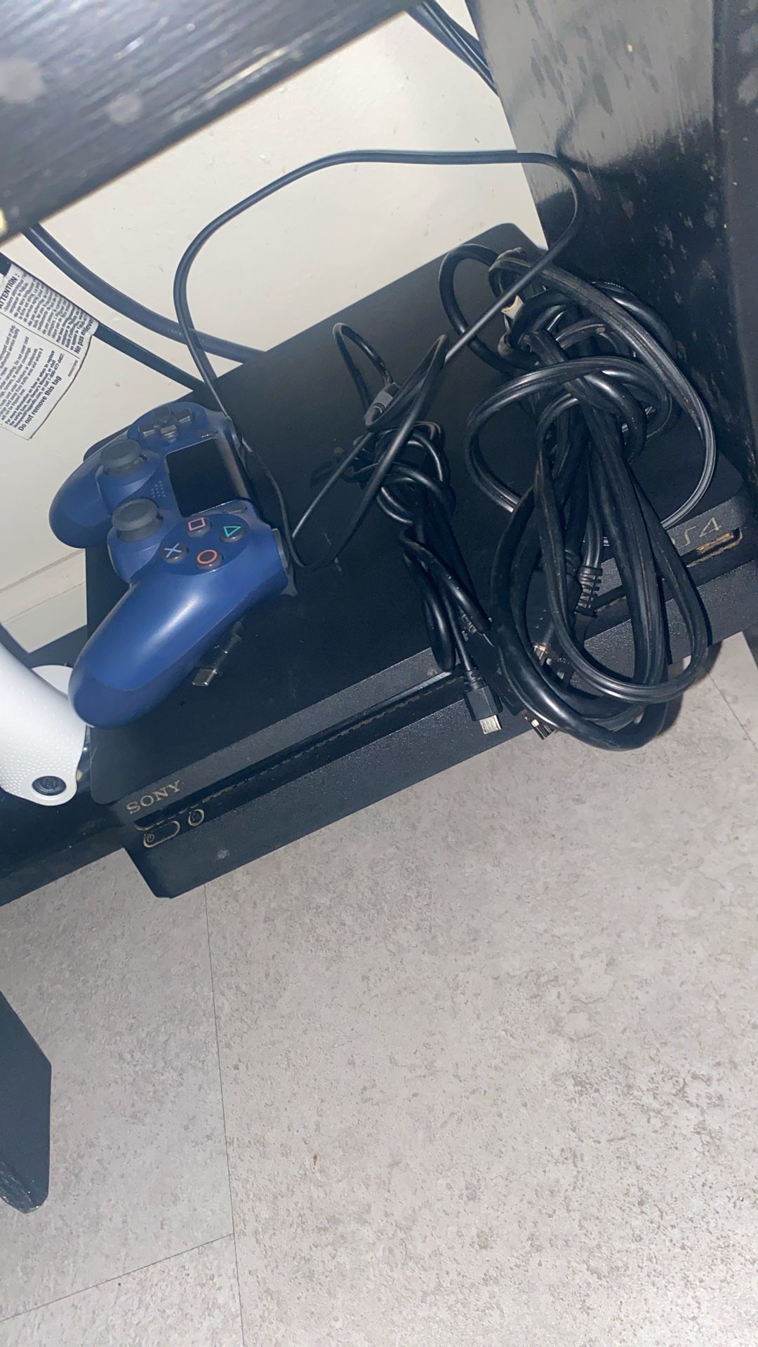 Sony PlayStation