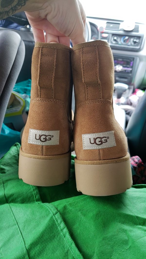ugg outlet des moines ugg outlet des moines
