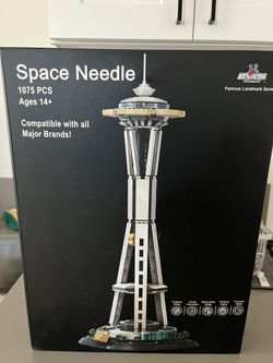 Legos