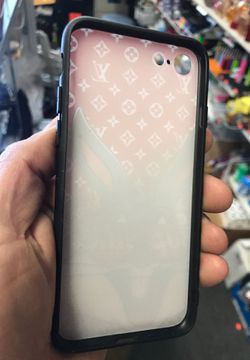 LV Case for Sale in Waterbury, CT - OfferUp