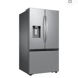 Samsung Fridge Like NEW