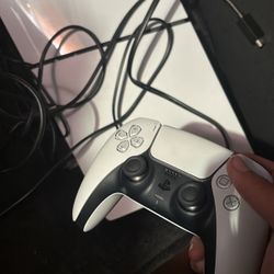 Ps5 Digital Slim (Read desc)