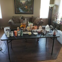 Name Your Price On Product 