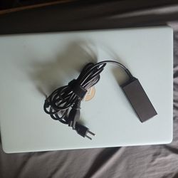 Hp Laptop Windows 11