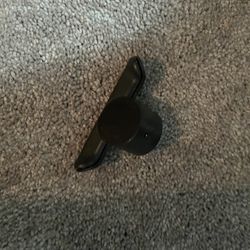 Sony Dualshock 4 Back Button Controller Attachment (PS4)