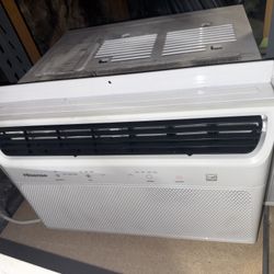 Acs Air Conditioners 