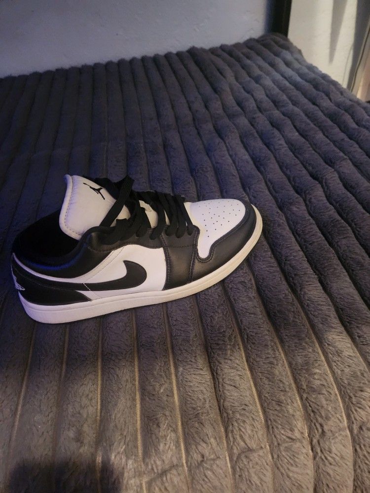 Jordan 1