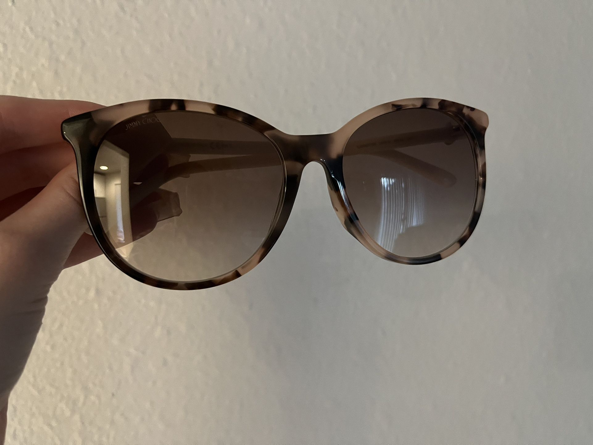 Woman Sunglasses 