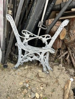 Es Una Bianca Solo Timelapse