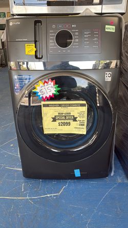 Samsung 24 in. Built-In Tall Tub Dishwasher